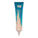 Hidratante Stay Naked Hydromaniac Tinted Glow