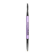 Brow Beater