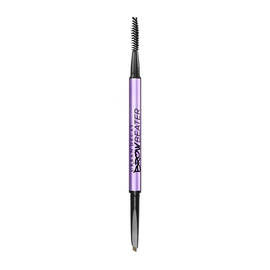 Brow Beater