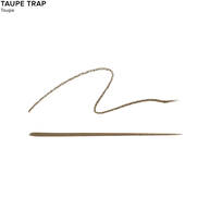 Brow Blade