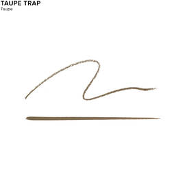 Brow Blade