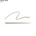 Brow Blade
