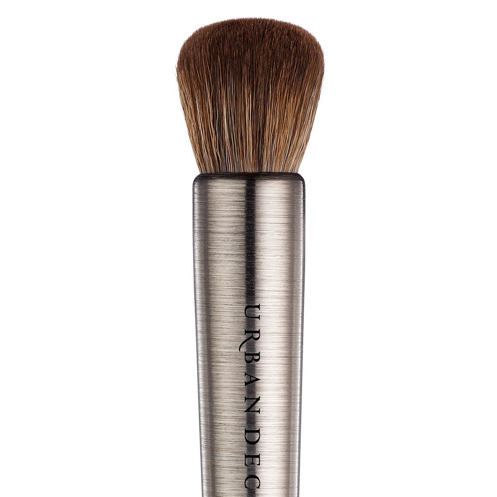 Brocha Difuminadora Optica para Rostro en Urban Decay.cl