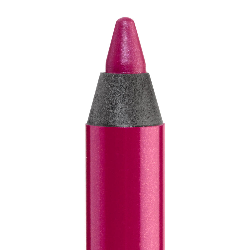 24/7 Glide-On lapiz labial