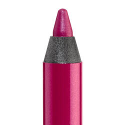 24/7 Glide-On lapiz labial