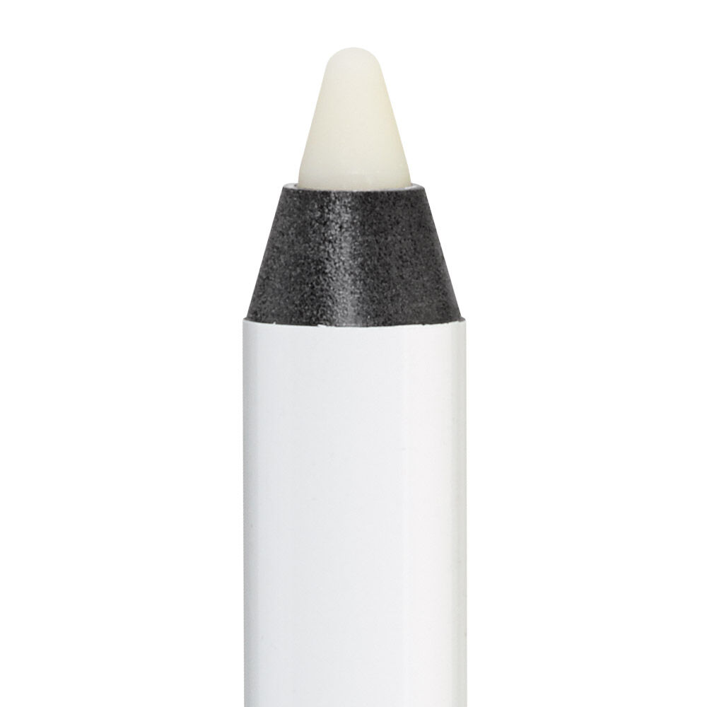 24/7 Glide-On lapiz labial