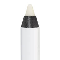 24/7 Glide-On lapiz labial