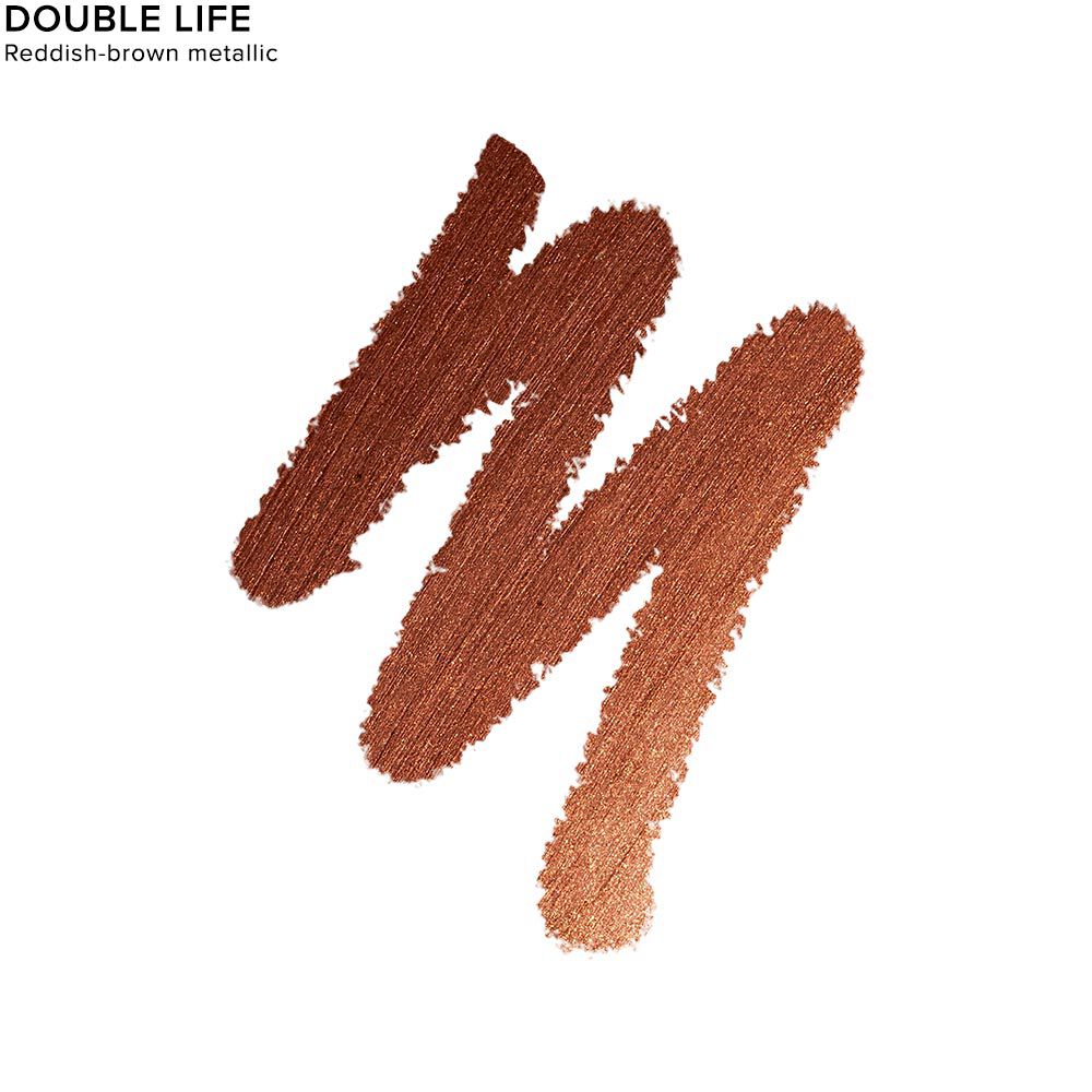Lapiz de ojos 24/7 Glide-On