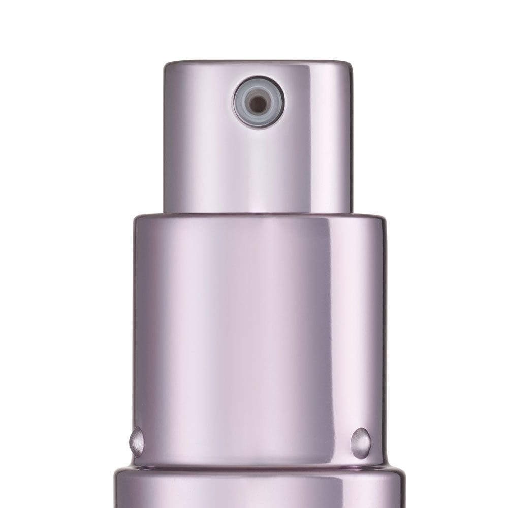 ALL NIGHTER ULTRA GLOW FACE PRIMER