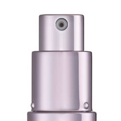 ALL NIGHTER ULTRA GLOW FACE PRIMER