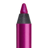 Lapiz de ojos 24/7 Glide-On