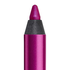 Lapiz de ojos 24/7 Glide-On