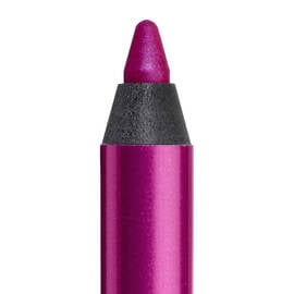 Lapiz de ojos 24/7 Glide-On