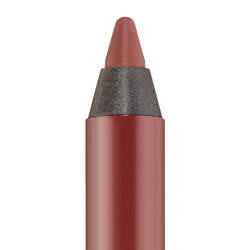 24/7 Glide-On lapiz labial
