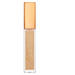 Corrector Stay Naked