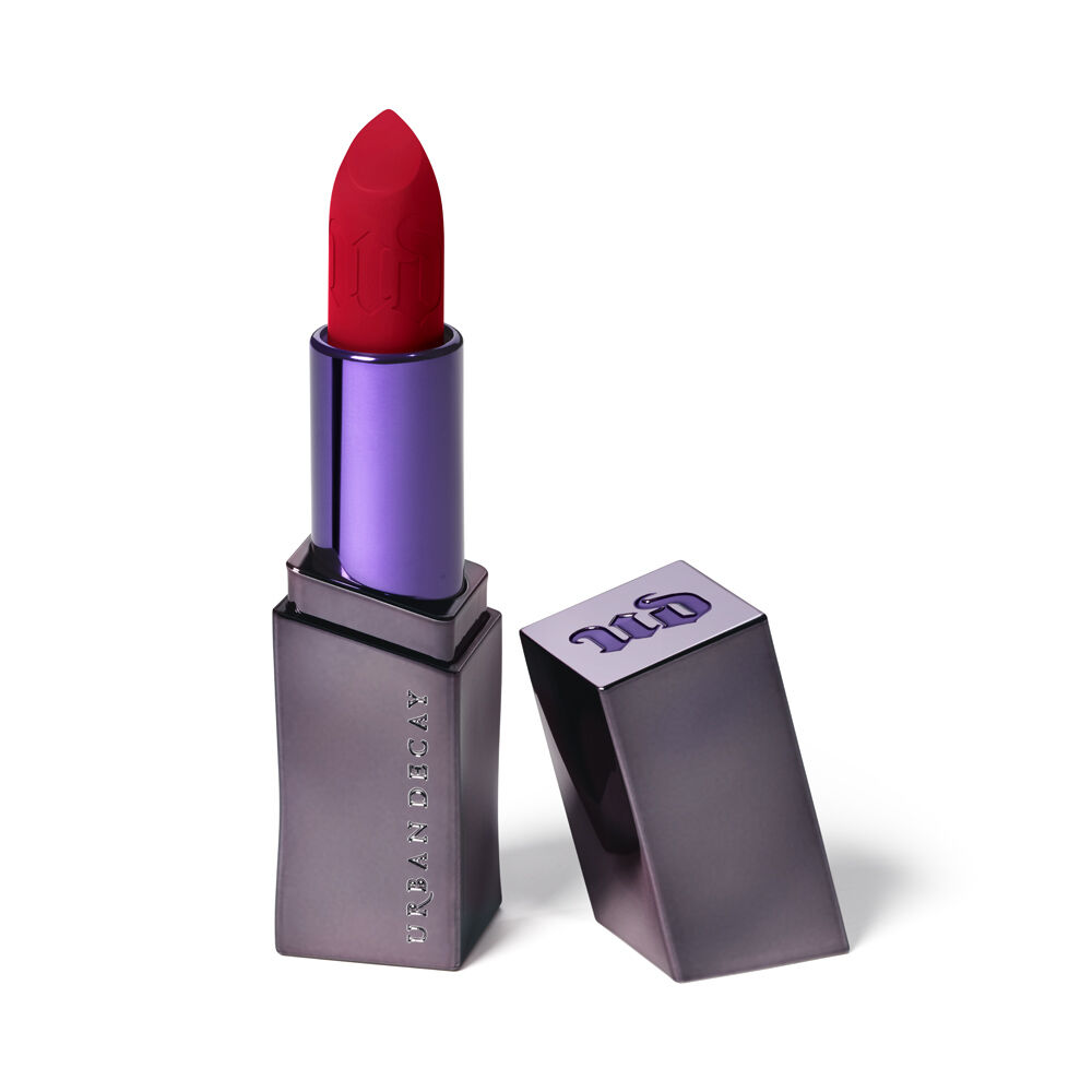 Labial Vice
