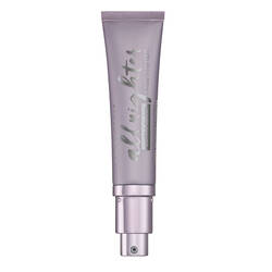 ALL NIGHTER ULTRA GLOW FACE PRIMER
