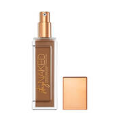 Base Liquida Stay Naked