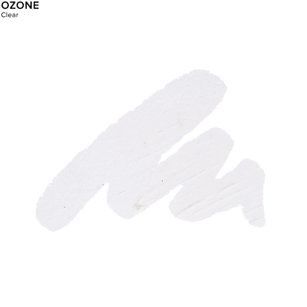 Ultimate Ozone