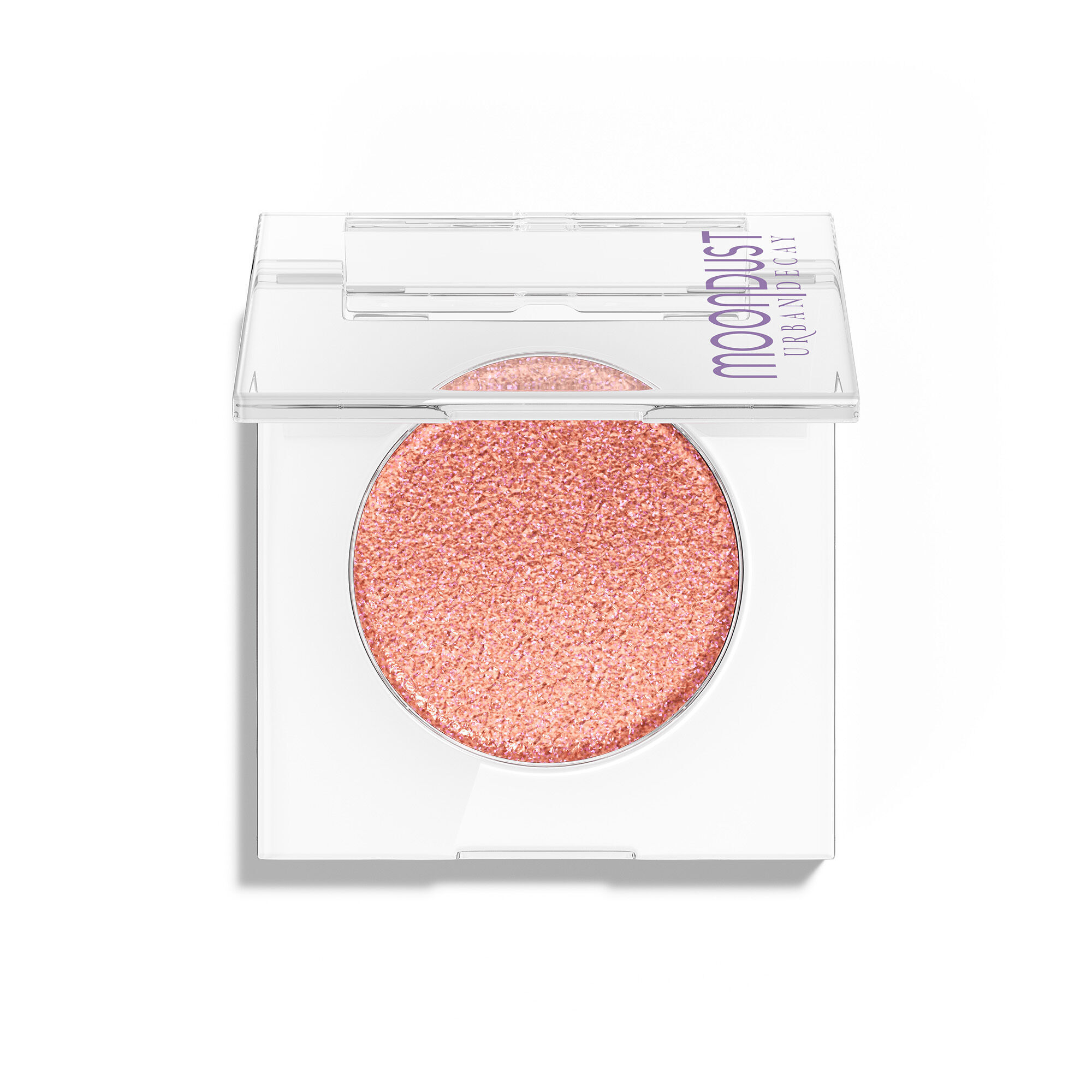 Sombra 24/7 Moondust