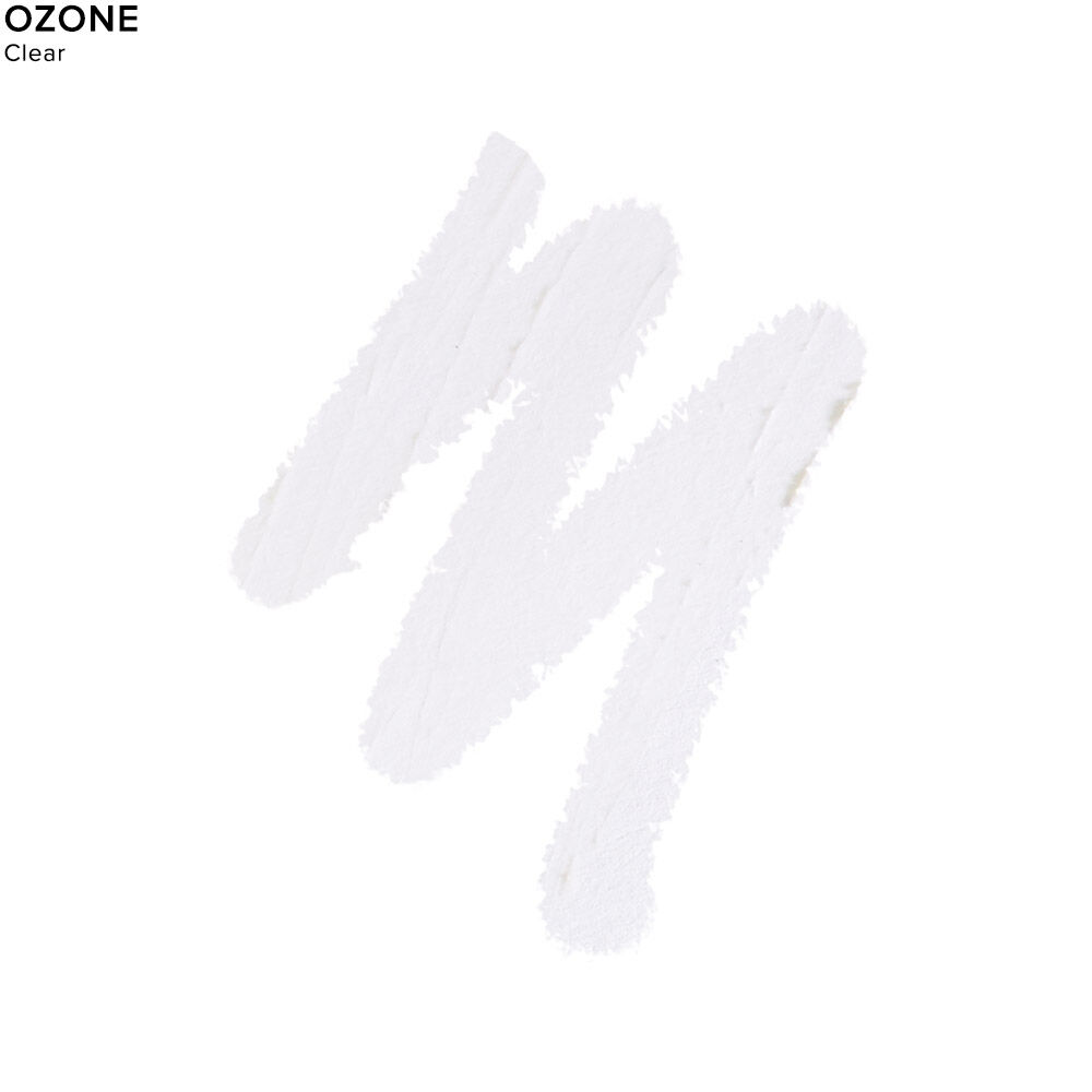 24/7 Glide-On lapiz labial