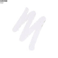 24/7 Glide-On lapiz labial