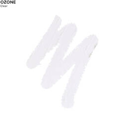 24/7 Glide-On lapiz labial