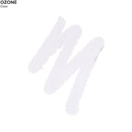 24/7 Glide-On lapiz labial