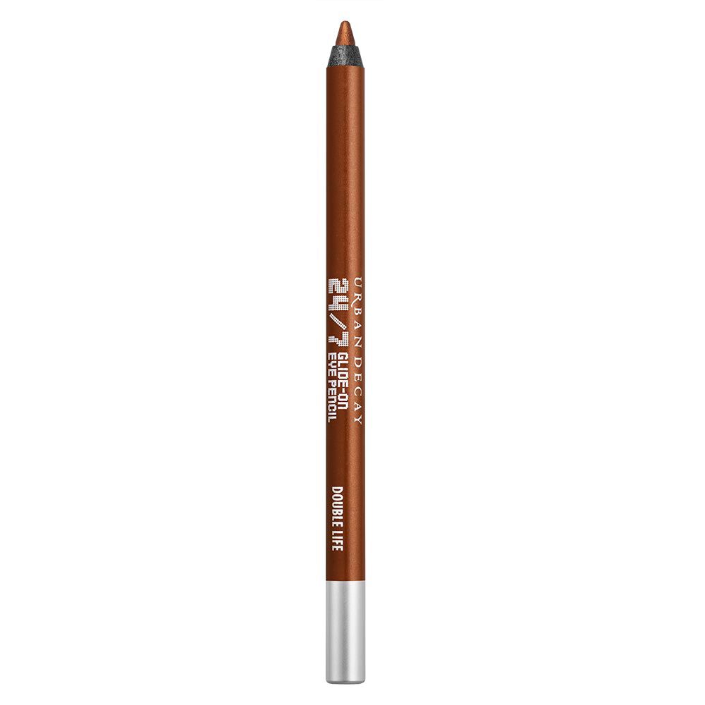 Lapiz de ojos 24/7 Glide-On