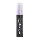 Spray Fijador All Nighter Travel Size
