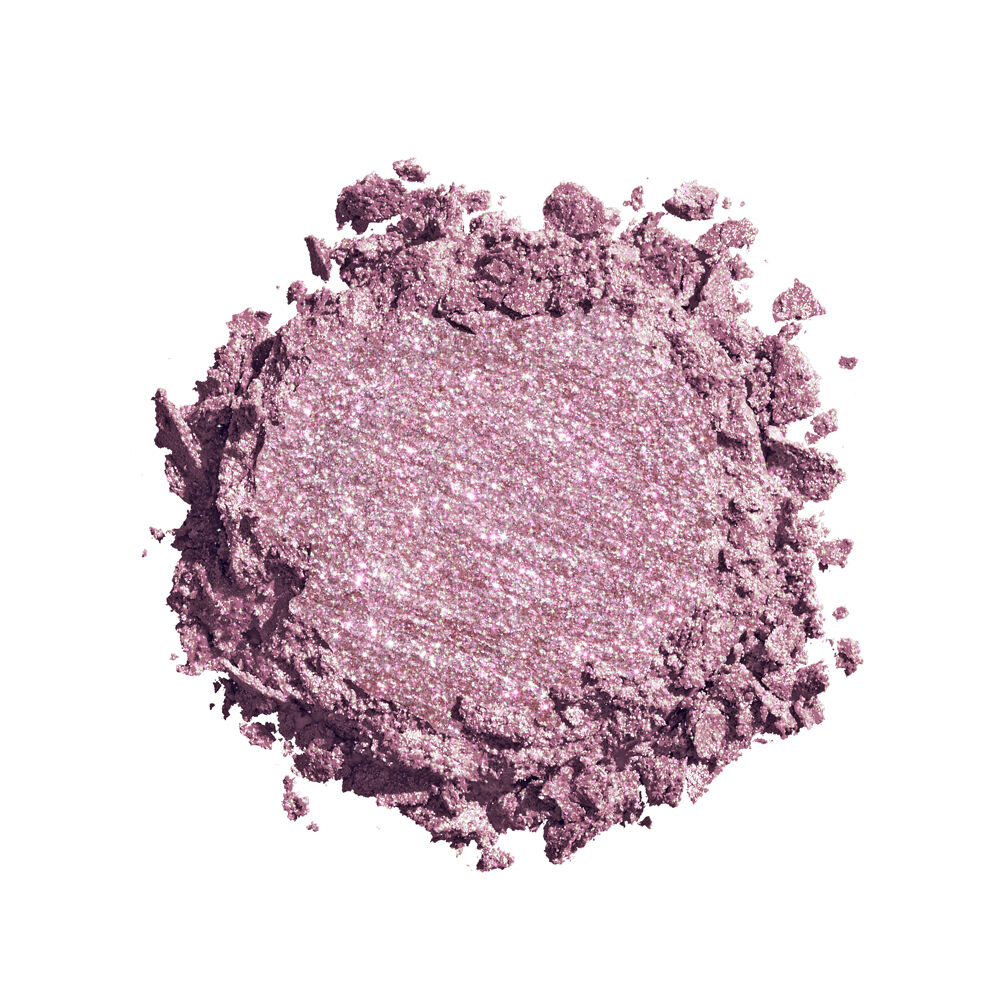 Sombra 24/7 Moondust