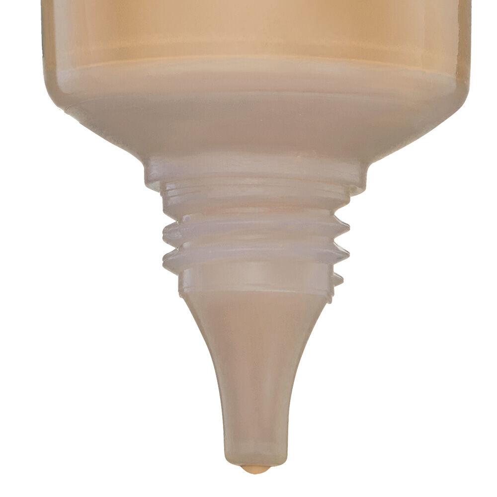 Hidratante Stay Naked Hydromaniac Tinted Glow