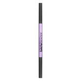 Brow Beater