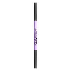 Brow Beater