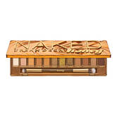 Naked Honey Palette