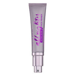 ALL NIGHTER ULTRA GLOW FACE PRIMER