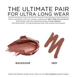 24/7 Glide-On lapiz labial