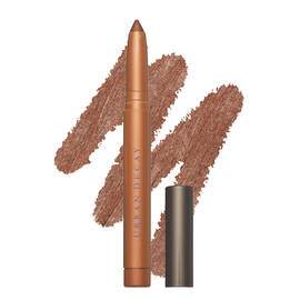 24/7 Shadow Stick