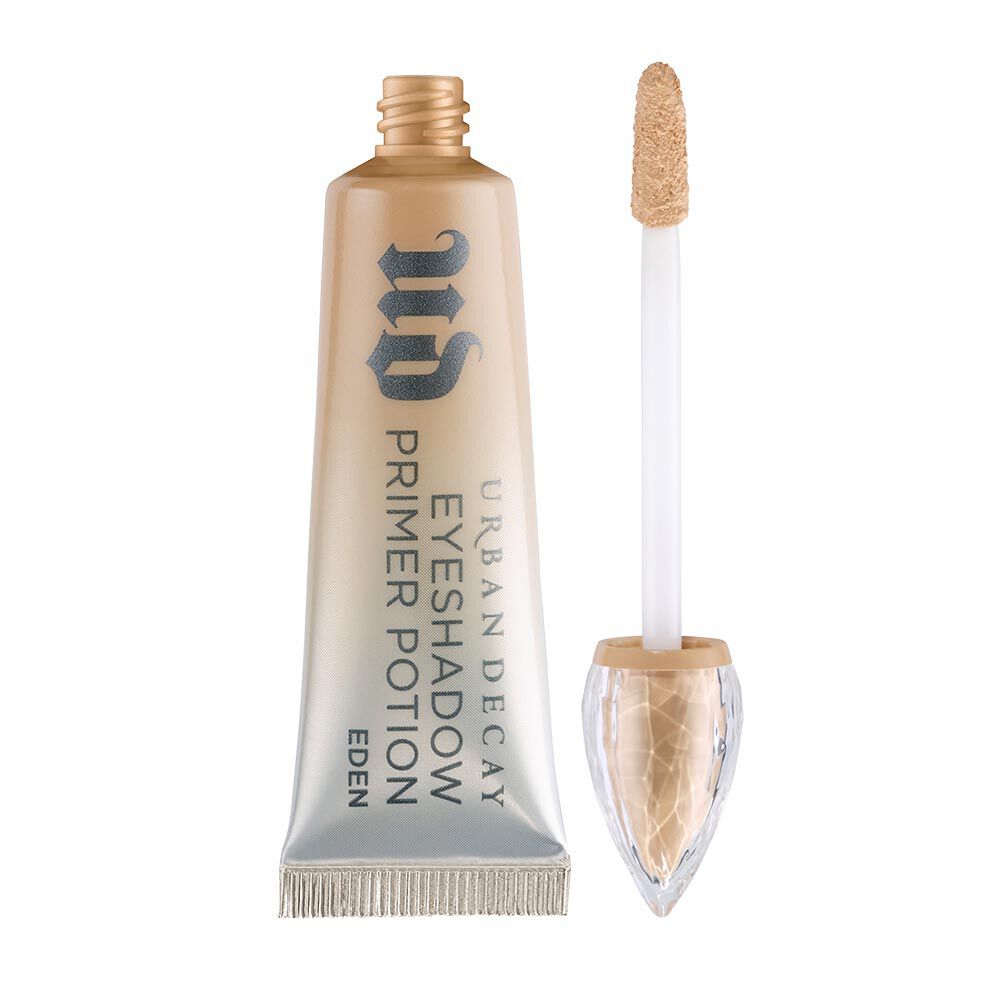 Eyeshadow Primer Potion
