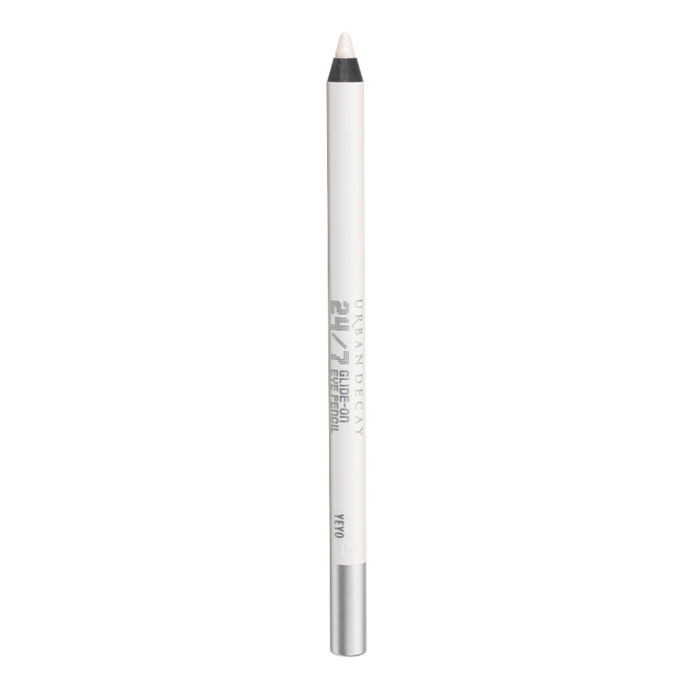 Lapiz de ojos 24/7 Glide-On