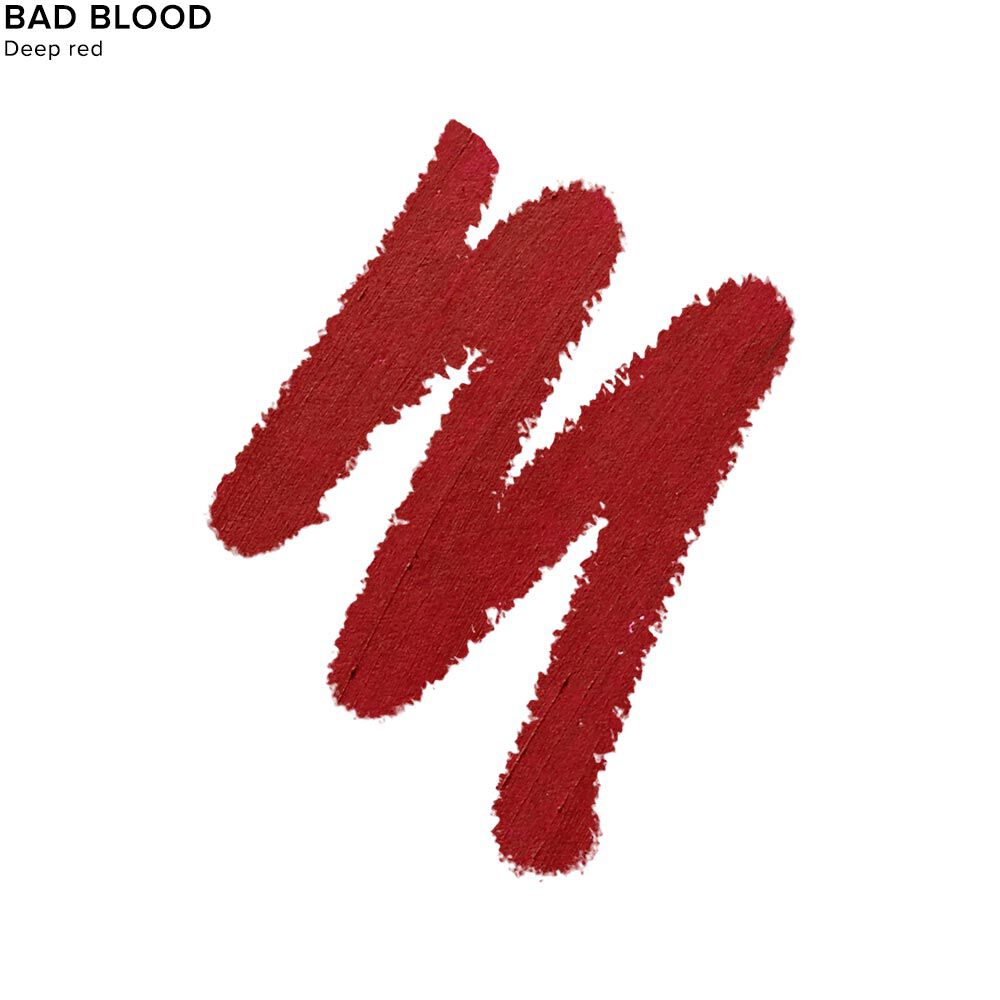 24/7 Glide-On lapiz labial