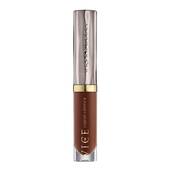 Urban Decay Vice Liquid Lipstick 1993 Urban Decay Vice Liquid Lipstick 1993