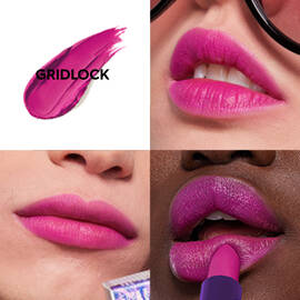 Labial Vice