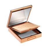 STAY NAKED THE FIX BASE DE MAQUILLAJE EN POLVO