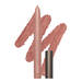 24/7 Shadow Stick