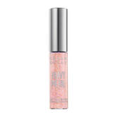 HEAVY METAL DELINEADOR CON GLITTER