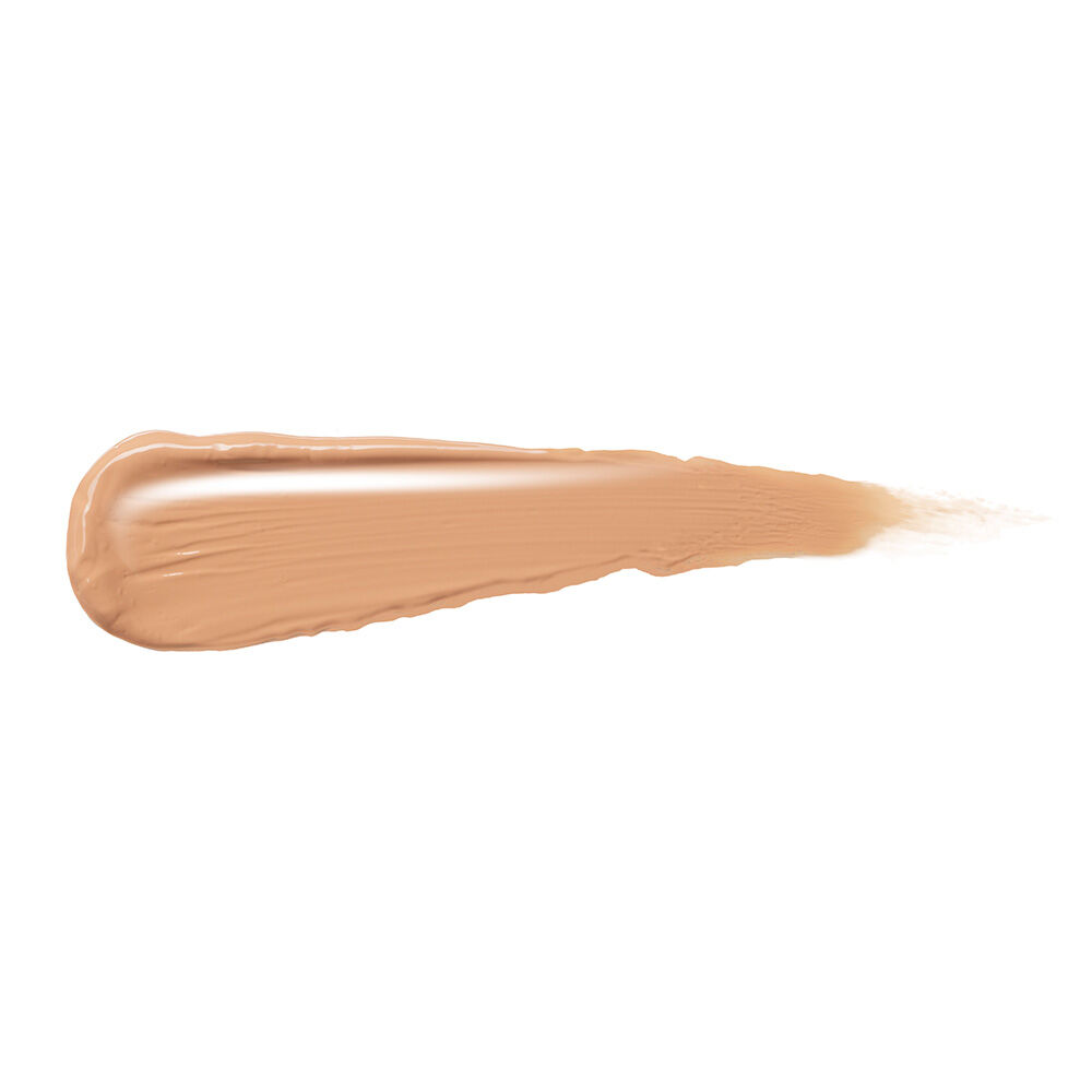 Hidratante Stay Naked Hydromaniac Tinted Glow