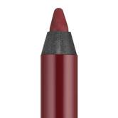24/7 Glide-On lapiz labial