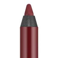 24/7 Glide-On lapiz labial