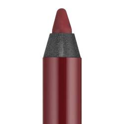 24/7 Glide-On lapiz labial